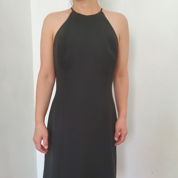 Laundry By Shelli Segal Dresses & Skirts - Laundry by Shelli Segal's women's dress